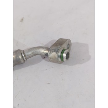 Recambio de tubos aire acondicionado para fiat punto descapotable (176_) 60 1.2 (176ar_, 176br_) referencia OEM IAM 46441023  