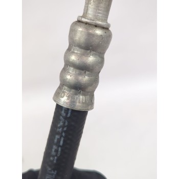 Recambio de tubos aire acondicionado para fiat punto descapotable (176_) 60 1.2 (176ar_, 176br_) referencia OEM IAM 46441023  