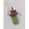 Recambio de resistencia calefaccion para fiat punto descapotable (176_) 60 1.2 (176ar_, 176br_) referencia OEM IAM 1CA4501  