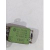 Recambio de resistencia calefaccion para fiat punto descapotable (176_) 60 1.2 (176ar_, 176br_) referencia OEM IAM 1CA4501  