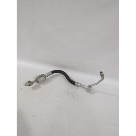 Recambio de tubos aire acondicionado para fiat punto descapotable (176_) 60 1.2 (176ar_, 176br_) referencia OEM IAM 46528180  