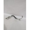 Recambio de tubos aire acondicionado para fiat punto descapotable (176_) 60 1.2 (176ar_, 176br_) referencia OEM IAM 46528180  