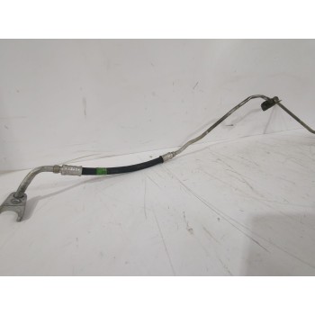 Recambio de tubos aire acondicionado para mercedes-benz clk (c209) clk 240 (209.361) referencia OEM IAM A2098300015  