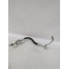 Recambio de tubos aire acondicionado para fiat punto descapotable (176_) 60 1.2 (176ar_, 176br_) referencia OEM IAM 46528180  