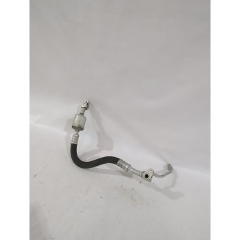 Recambio de tubos aire acondicionado para fiat punto descapotable (176_) 60 1.2 (176ar_, 176br_) referencia OEM IAM 46528180  