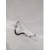 Recambio de tubos aire acondicionado para fiat punto descapotable (176_) 60 1.2 (176ar_, 176br_) referencia OEM IAM 46528180  