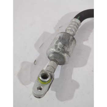 Recambio de tubos aire acondicionado para fiat punto descapotable (176_) 60 1.2 (176ar_, 176br_) referencia OEM IAM 46528180  