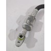 Recambio de tubos aire acondicionado para fiat punto descapotable (176_) 60 1.2 (176ar_, 176br_) referencia OEM IAM 46528180  
