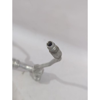 Recambio de tubos aire acondicionado para fiat punto descapotable (176_) 60 1.2 (176ar_, 176br_) referencia OEM IAM 46528180  