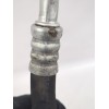 Recambio de tubos aire acondicionado para fiat punto descapotable (176_) 60 1.2 (176ar_, 176br_) referencia OEM IAM 46528180  