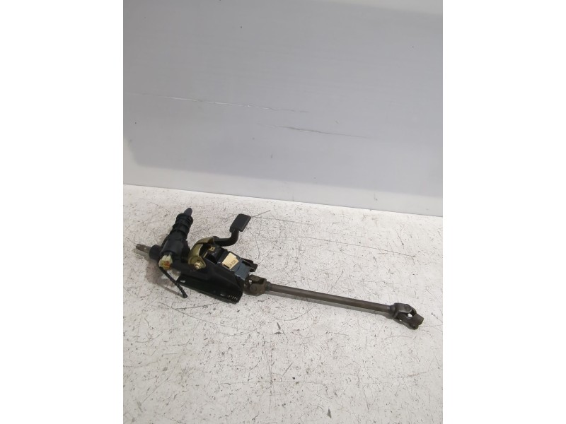 Recambio de columna direccion para fiat punto descapotable (176_) 60 1.2 (176ar_, 176br_) referencia OEM IAM 7736696  