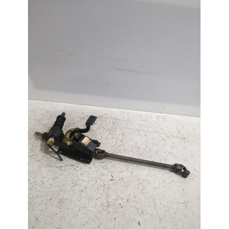 Recambio de columna direccion para fiat punto descapotable (176_) 60 1.2 (176ar_, 176br_) referencia OEM IAM 7736696  