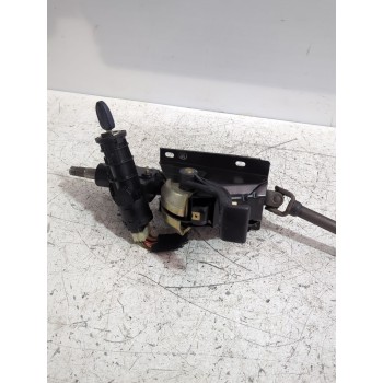 Recambio de columna direccion para fiat punto descapotable (176_) 60 1.2 (176ar_, 176br_) referencia OEM IAM 7736696  