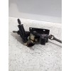 Recambio de columna direccion para fiat punto descapotable (176_) 60 1.2 (176ar_, 176br_) referencia OEM IAM 7736696  
