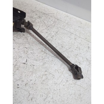 Recambio de columna direccion para fiat punto descapotable (176_) 60 1.2 (176ar_, 176br_) referencia OEM IAM 7736696  