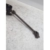 Recambio de columna direccion para fiat punto descapotable (176_) 60 1.2 (176ar_, 176br_) referencia OEM IAM 7736696  