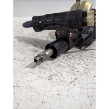 Recambio de columna direccion para fiat punto descapotable (176_) 60 1.2 (176ar_, 176br_) referencia OEM IAM 7736696  