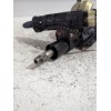 Recambio de columna direccion para fiat punto descapotable (176_) 60 1.2 (176ar_, 176br_) referencia OEM IAM 7736696  