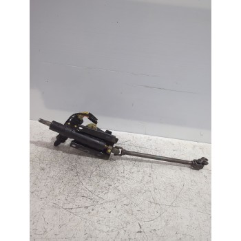 Recambio de columna direccion para fiat punto descapotable (176_) 60 1.2 (176ar_, 176br_) referencia OEM IAM 7736696  