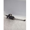 Recambio de columna direccion para fiat punto descapotable (176_) 60 1.2 (176ar_, 176br_) referencia OEM IAM 7736696  