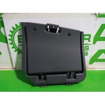 Recambio de guantera para fiat 500 cabrio (150) lounge referencia OEM IAM 735457380  