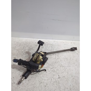 Recambio de columna direccion para fiat punto descapotable (176_) 60 1.2 (176ar_, 176br_) referencia OEM IAM 7736696  