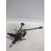 Recambio de columna direccion para fiat punto descapotable (176_) 60 1.2 (176ar_, 176br_) referencia OEM IAM 7736696  