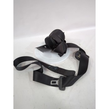 Recambio de cinturon seguridad delantero izquierdo para fiat punto descapotable (176_) 60 1.2 (176ar_, 176br_) referencia OEM IA