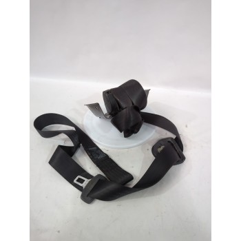 Recambio de cinturon seguridad delantero izquierdo para fiat punto descapotable (176_) 60 1.2 (176ar_, 176br_) referencia OEM IA