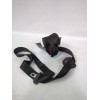Recambio de cinturon seguridad delantero izquierdo para fiat punto descapotable (176_) 60 1.2 (176ar_, 176br_) referencia OEM IA