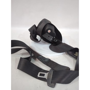 Recambio de cinturon seguridad delantero izquierdo para fiat punto descapotable (176_) 60 1.2 (176ar_, 176br_) referencia OEM IA