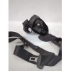 Recambio de cinturon seguridad delantero izquierdo para fiat punto descapotable (176_) 60 1.2 (176ar_, 176br_) referencia OEM IA