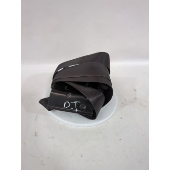 Recambio de cinturon seguridad delantero izquierdo para fiat punto descapotable (176_) 60 1.2 (176ar_, 176br_) referencia OEM IA