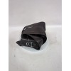 Recambio de cinturon seguridad delantero izquierdo para fiat punto descapotable (176_) 60 1.2 (176ar_, 176br_) referencia OEM IA