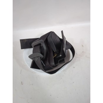 Recambio de cinturon seguridad delantero izquierdo para fiat punto descapotable (176_) 60 1.2 (176ar_, 176br_) referencia OEM IA
