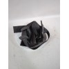Recambio de cinturon seguridad delantero izquierdo para fiat punto descapotable (176_) 60 1.2 (176ar_, 176br_) referencia OEM IA