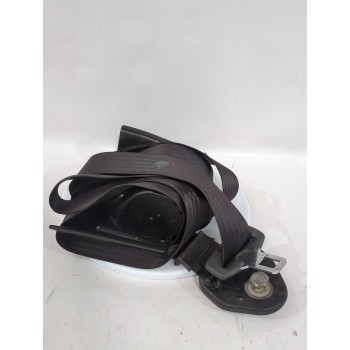 Recambio de cinturon seguridad delantero derecho para fiat punto descapotable (176_) 60 1.2 (176ar_, 176br_) referencia OEM IAM 
