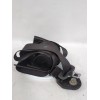 Recambio de cinturon seguridad delantero derecho para fiat punto descapotable (176_) 60 1.2 (176ar_, 176br_) referencia OEM IAM 