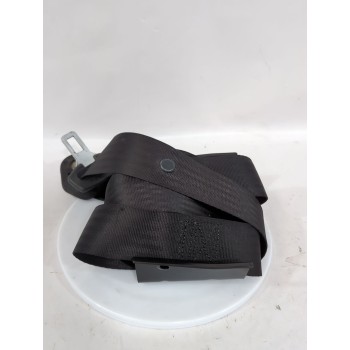 Recambio de cinturon seguridad delantero derecho para fiat punto descapotable (176_) 60 1.2 (176ar_, 176br_) referencia OEM IAM 