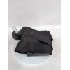 Recambio de cinturon seguridad delantero derecho para fiat punto descapotable (176_) 60 1.2 (176ar_, 176br_) referencia OEM IAM 