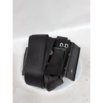 Recambio de cinturon seguridad delantero derecho para fiat punto descapotable (176_) 60 1.2 (176ar_, 176br_) referencia OEM IAM 