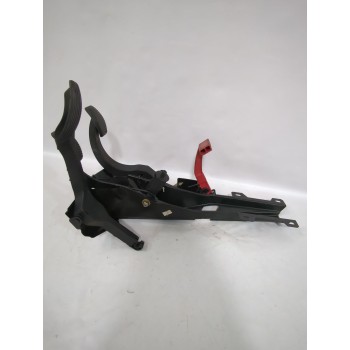 PEDALERA 7736506 