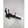 Recambio de pedalera para fiat punto descapotable (176_) 60 1.2 (176ar_, 176br_) referencia OEM IAM 7736506  