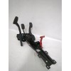 Recambio de pedalera para fiat punto descapotable (176_) 60 1.2 (176ar_, 176br_) referencia OEM IAM 7736506  