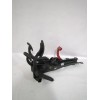 Recambio de pedalera para fiat punto descapotable (176_) 60 1.2 (176ar_, 176br_) referencia OEM IAM 7736506  