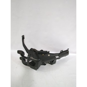 Recambio de pedalera para fiat punto descapotable (176_) 60 1.2 (176ar_, 176br_) referencia OEM IAM 7736506  
