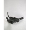 Recambio de pedalera para fiat punto descapotable (176_) 60 1.2 (176ar_, 176br_) referencia OEM IAM 7736506  