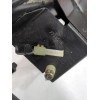 Recambio de pedalera para fiat punto descapotable (176_) 60 1.2 (176ar_, 176br_) referencia OEM IAM 7736506  