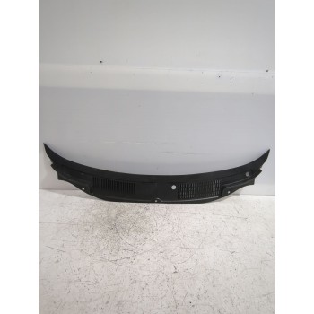 Recambio de torpedo para fiat punto descapotable (176_) 60 1.2 (176ar_, 176br_) referencia OEM IAM A2557740787  