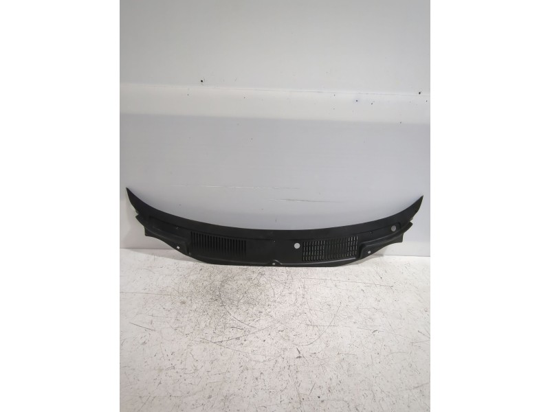 Recambio de torpedo para fiat punto descapotable (176_) 60 1.2 (176ar_, 176br_) referencia OEM IAM A2557740787  